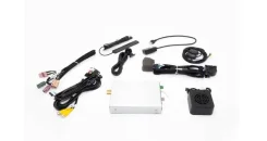 CarMedia ����