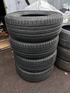 Nokian Hakka Blue SUV. , 2016 , /,  10 % 