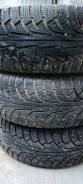 Nokian Hakkapeliitta Sport Utility 5. , , /,  30 % 