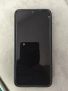 Samsung Galaxy S21 5G. �/�, 256 ��, �����, 5G ����