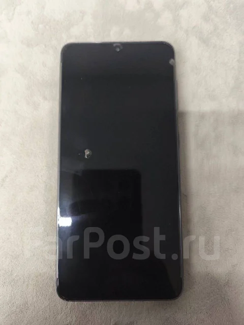 Samsung Galaxy S21 5G. �/�, 256 ��, �����, 5G ����