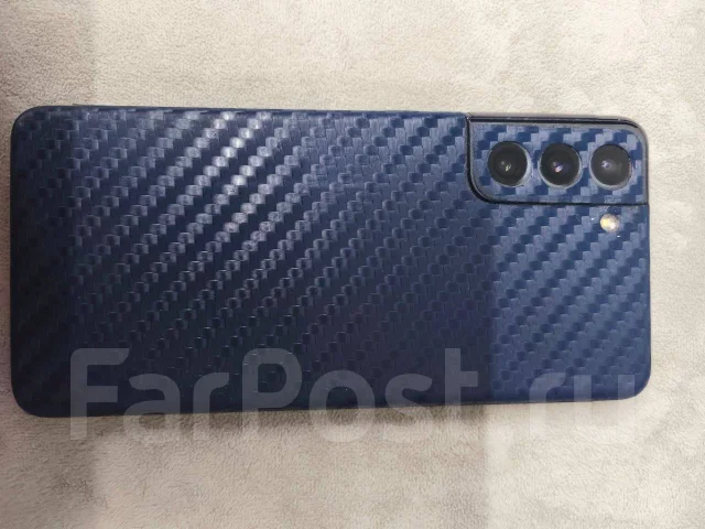 Samsung Galaxy S21 5G. �/�, 256 ��, �����, 5G ����