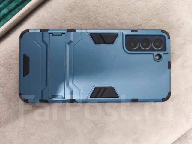 Samsung Galaxy S21 5G. �/�, 256 ��, �����, 5G ����