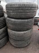 Michelin Latitude Tour HP. , /,  25 % 