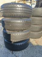 Bridgestone Newno. ������, 2023 ���, �/�, ����� 5 % ����