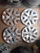  4      ,  R16 .  16", 1 