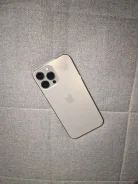 Apple iPhone 13 Pro Max. �����, 512 ��, �������, 3G, 4G LTE, 5G, NFC ����