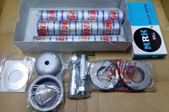 ����������� ���������� MMC Canter 1-1,5�. MC995304(MR-536) 25�165� MM-11 ����