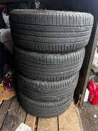 WinRun R330. ������, 2023 ���, �/�, ����� 10 % ����