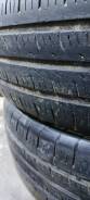 Kumho Sense KR26. , /,  30 % 