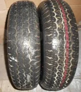 Ohtsu Hi-Steel R560. ������, ����� ����