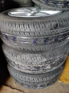 Toyo Proxes J54. ������, 2021 ���, �/�, ����� �� 5 % ����
