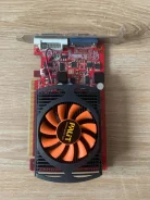 GeForce GT 220 ����