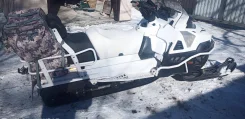 Stels S800 ��������. ��������, ��, �� ����