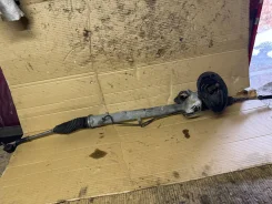 ������� ����� Volvo V50, MW43, B4204S3 36002019 ����