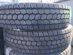Goodride NZ720. , 2024 ,  