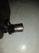    Corolla 120 90919-05030 