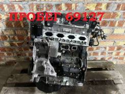 ��������� Audi A4 2008 CDHB 06H100033GX 06H100033GX ����