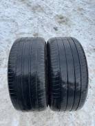 Michelin Primacy 3. , 2020 , /,  35 % 