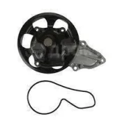 ����� Aisin Honda Accord, Element, 02- K20A, K20B, K24A, D17A WPH058 ����