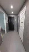 1-���������, ����� 4-� ���������� 17. �����, ������� ����, 33���.��., 3/5 ����, ������������ ������ ����