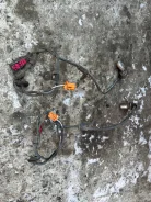 ������ ABS ������ Honda HRV GH2 57475S2H954 ����