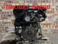 ��������� Porsche Cayenne 2008 M55.01 ����