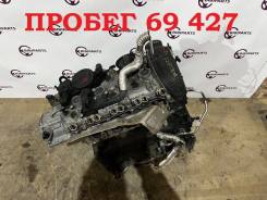 ��������� Audi A5 2011 CDNC 06H100033L 06H100033L ����