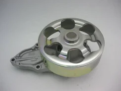 ����� GMB Honda Accord, Element, 02- K20A, K20B, K24A, D17A GWHO-50A ����