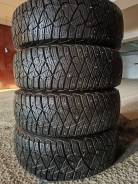 Goodyear UltraGrip 600. , , 2019 , /,  5 % 