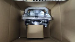 ������� (������ �����) Toyota/Lexus (47850-60070) 47850-60070 ����