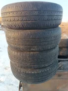 Firestone Touring FS100. ������, �/�, ����� 40 % ����