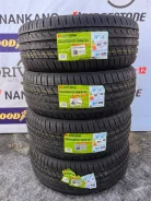 Goform GH18. ������, 2025 ���, ����� ����