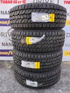 Goform WildTrac A/T01. ����� at, 2025 ���, ����� ����