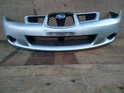  . Impreza 2005-2007.  .  01G 
