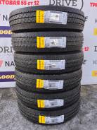 Goform G325. ������, 2026 ���, ����� ����