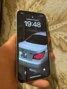 Apple iPhone 12. �/�, 64 ��, ��������� ����