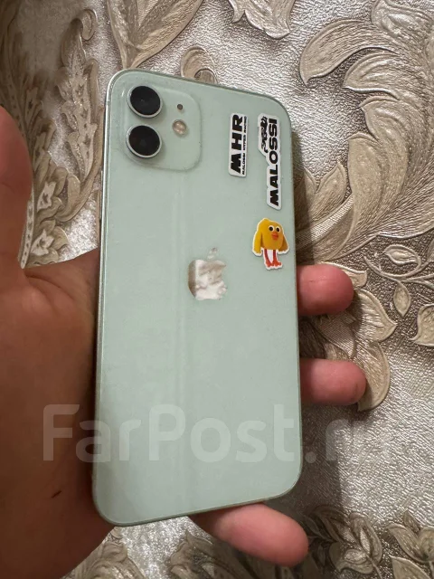 Apple iPhone 12. �/�, 64 ��, ��������� ����