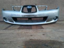    . Impreza 2005-2007. . . 48W 