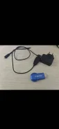 Bluetooth-��������. ����