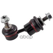   (L/R) /  . / Jaguar X-Type (X400) 2,0-3,0L (06/01-12/09) Febi . 102279 102279 