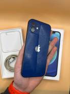 Apple iPhone 12. /, 128 , , 3G, 4G LTE, 5G, Dual-SIM, , NFC 