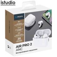 Deppa Air Pro 2