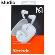 Mcdodo