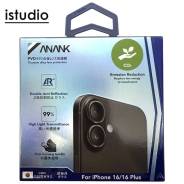     iPhone 16 / 16 Plus ANANK (2, ) 