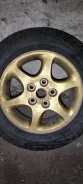 Jawa. 6.0x15", 5x114.3, ET50, �� 67,1���. ����