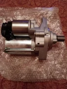 ������� 31200-P2C-901 Honda Civic Integra Stepwgn SMX CR-V Orthia ST-31200-P2C-901 ����