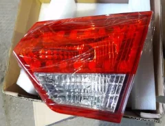 ������ ������ ������ �� ������ ��������� Haima M3 MA125115X MA125115X ����
