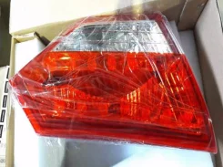 ������ ������ ����� �� ������ ��������� Haima M3 MA125116X MA125116X ����