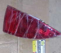 ������ �/� ������ ����� Haima M3 MA1051192M1 MA1051192M1 ����